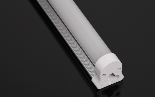 T5一体化led灯管1.2c_堵头基本参数