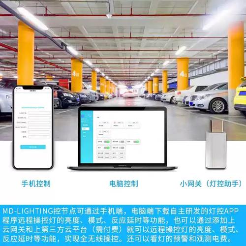 C车库物联|?LED 灯管规格参数使用Ҏ(gu)