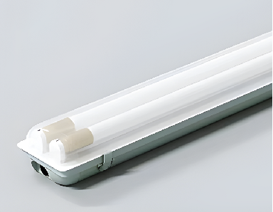 led三防灯分体式0.6c格参?></td></tr></table></div><div   id=