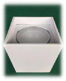方Ş明装led{灯规格参数