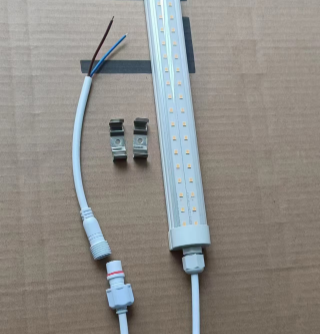 T8一体化防水led灯管双灯板规格参?></td></tr></table></div><div   id=