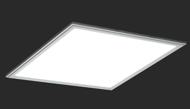 48w180分钟应急led面板灯规格参数接U方?></td></tr></table></div><div   id=