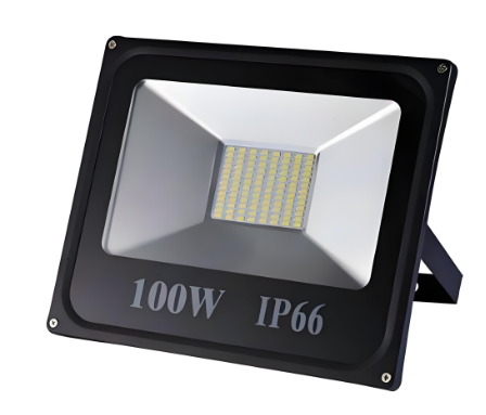 120分钟应急led投光?00w规格参数使用Ҏ(gu)