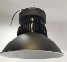 180分钟应急led工矿?50w规格参数使用Ҏ(gu)