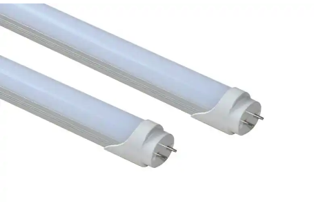 声控led灯管规格参数使用Ҏ(gu)