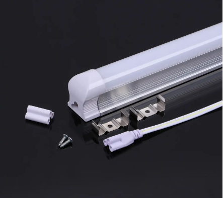 一体化T8led灯管0.6c格参?></td></tr></table></div><div   id=