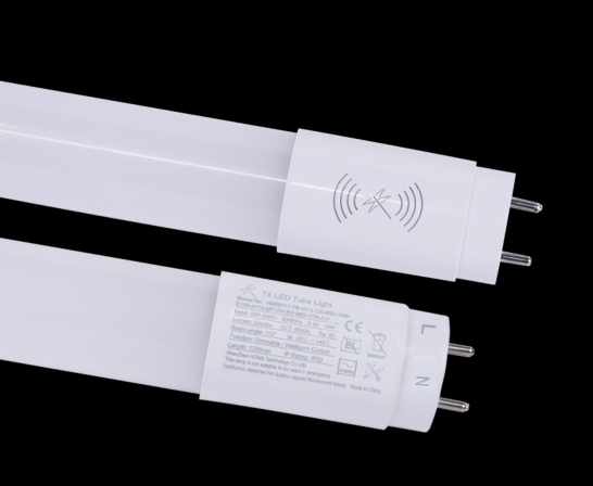 led灯管车库照明跟随?></td></tr></table></div><div   id=