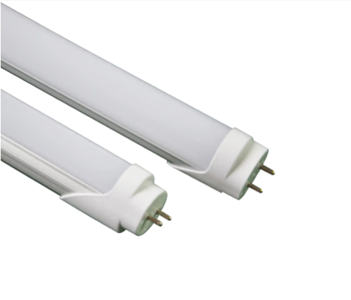 T8led灯管全光?8w6500k无频闪保护视?></td></tr></table></div><div   id=