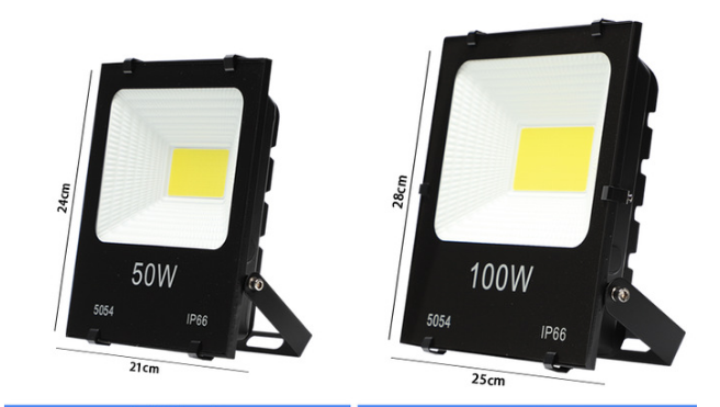 交直投光灯低电(sh)?2v,24V,36V,48V,150w