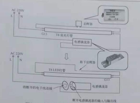 甉|镇流器改?jpg