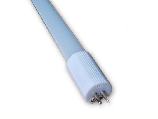 T5led灯管分体?jpg