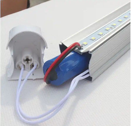 自带应急电(sh)源led灯管.png
