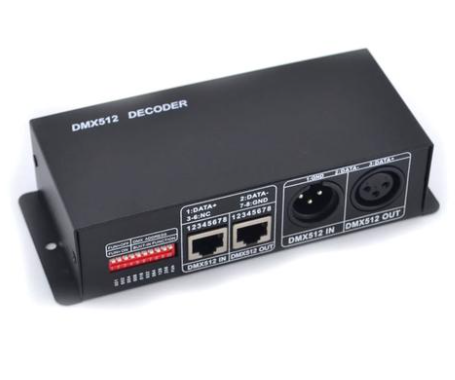 DMX512调光?png