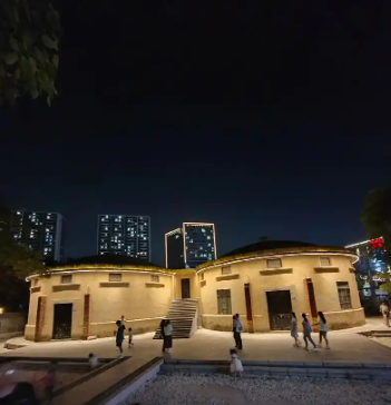 洗墻燈調(diào)光.png