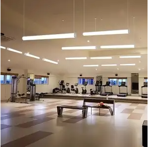 led燈管吊裝照明.png