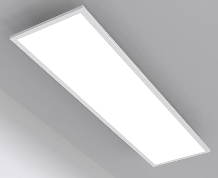 led面板?0120.png