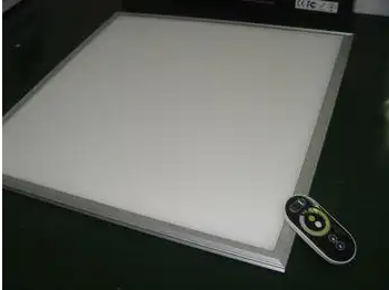 调光led面板?png
