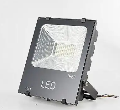 led投光燈IP66.png