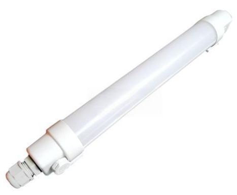 防水led灯管T100.6c?png