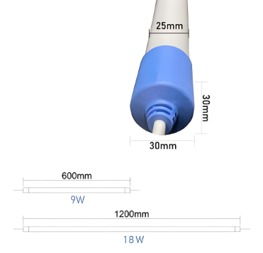 防水led灯管堵头一体尺?png