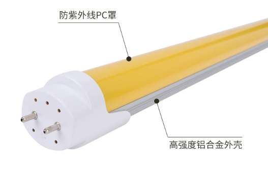 黄光led灯管l构说明.png