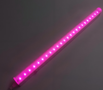 T5一体植物生长灯全光谱.png