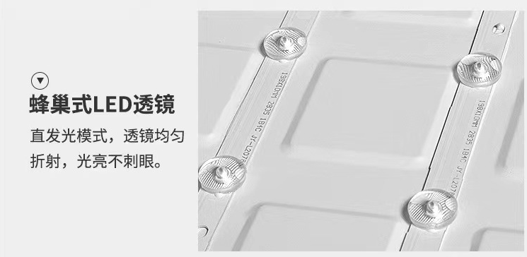 面板燈燈珠.png