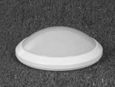 防水吔R?png