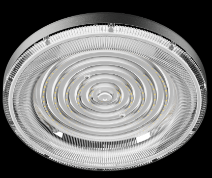 led工礦燈xin.png