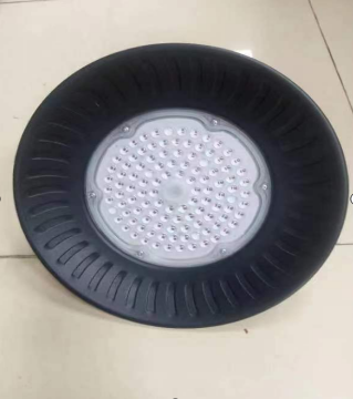 冲压Ƒ֏光面.png