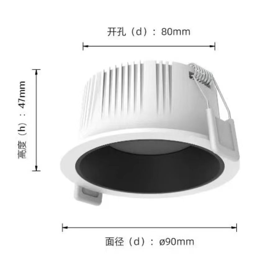 led{灯80开?jpg