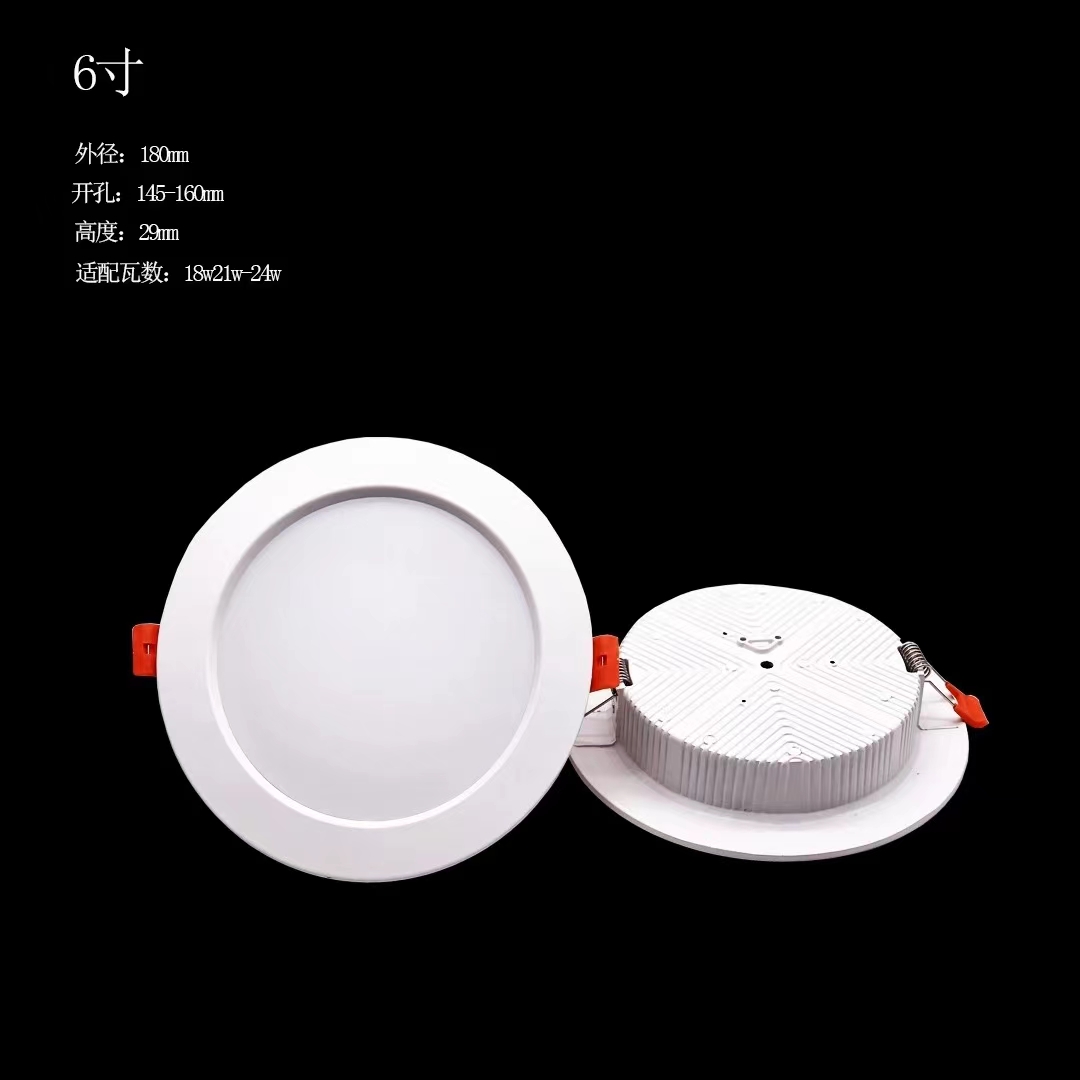 led{灯6?jpg