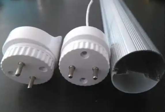 旋轉(zhuǎn)堵頭led燈管套件.png