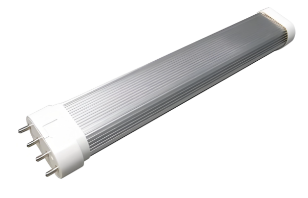 2G11LED燈管散熱器.png