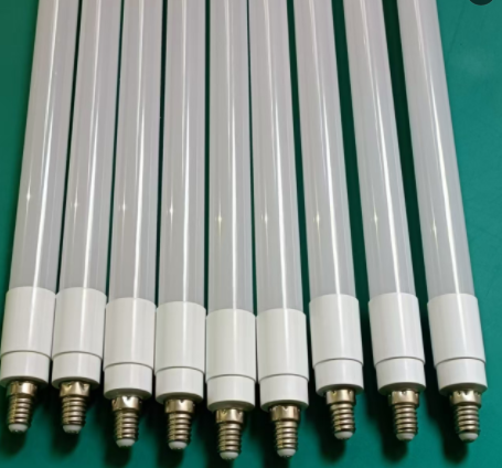 E27led燈管X.png