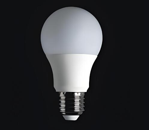 led灯7w.jpg