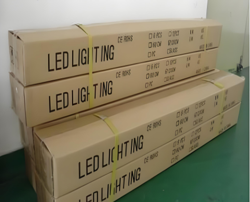 led灯管包装.png