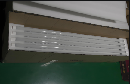led灯管珍珠包?png
