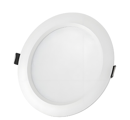 led{灯4?png