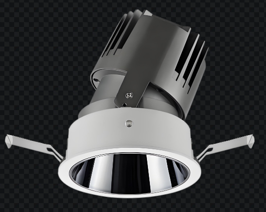 led{灯3?png