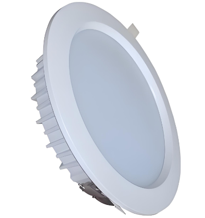led{灯侧面.png