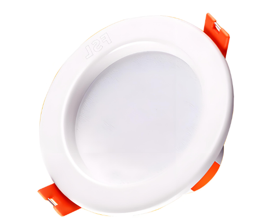 led{灯3C.png