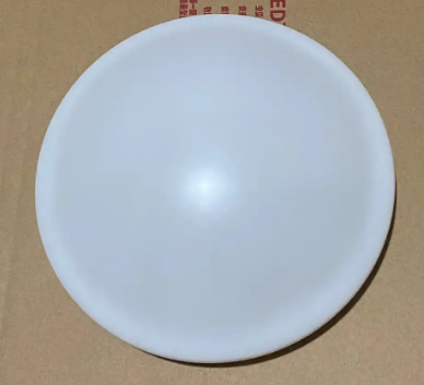 郎特led吔R灯灯|正?png