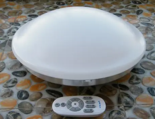 郎特调光led吔R?png