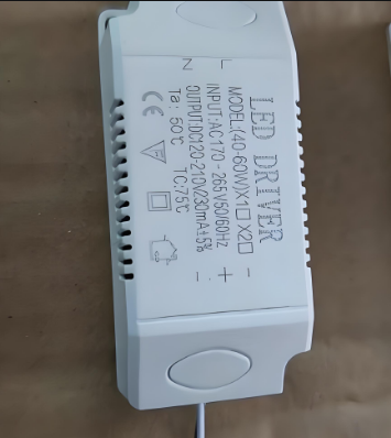 led吸頂燈電源.png