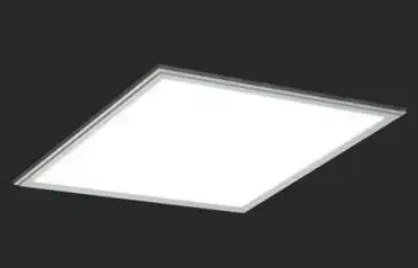 led面板?060.png