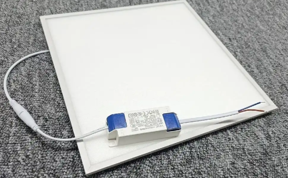 led面板灯带甉|.png