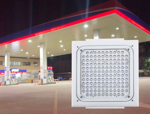 led加a站灯.png