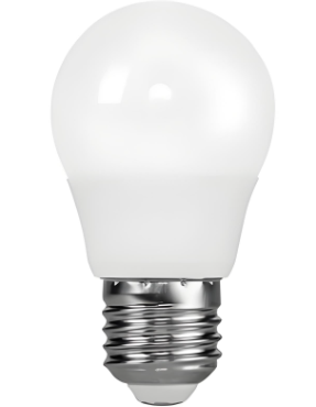 E27led球(chng)?png