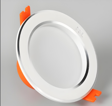 led{灯.png